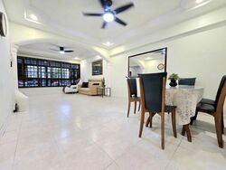 Blk 293 Bishan Street 22 (Bishan), HDB 4 Rooms #635603661